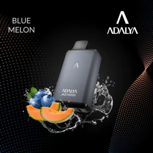 ADALYA 10K PUFF
